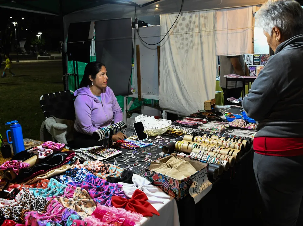 Feria-Municipal-de-Emprendedores-26-09-14-05