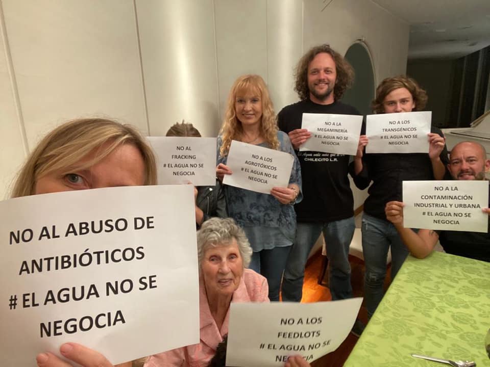Red-de-defensoras-del-ambiente-y-el-buen-vivir-20-01-04-02