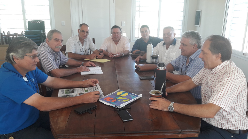 Asociacion-de-Consorcios-Camineros-Comision-Directiva-19-03-21-01