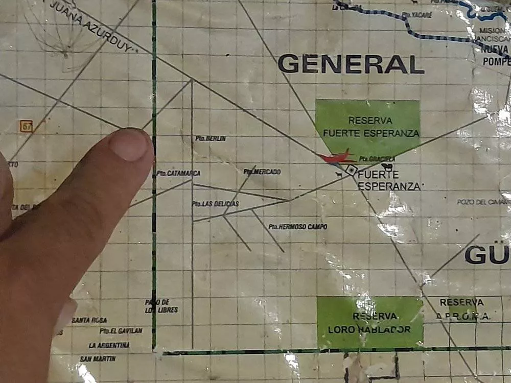 Parque-Natural-Loro-Hablador-22-05-20-15