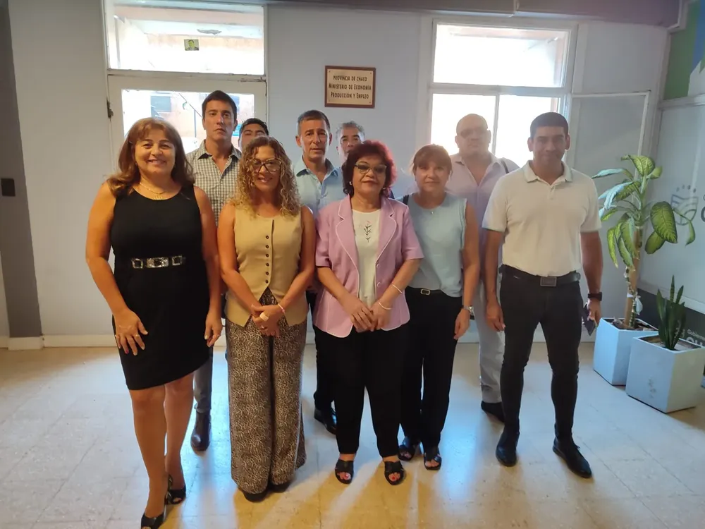 Judiciales-25-02-28-01