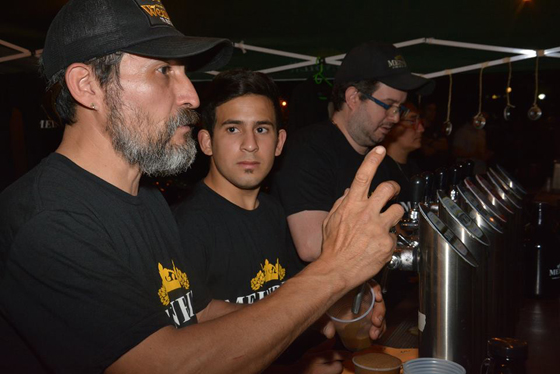 Cerveceros-del-Litoral-03