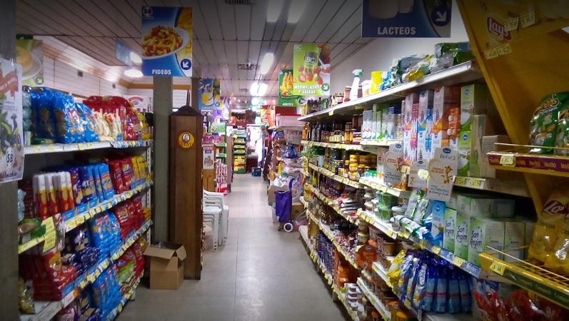 Supermercado-02