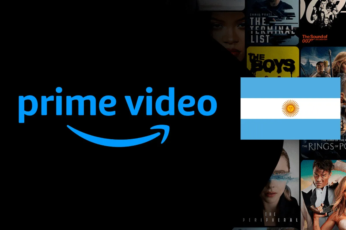 Prime-Video-Abril-2025 25-04-01-02