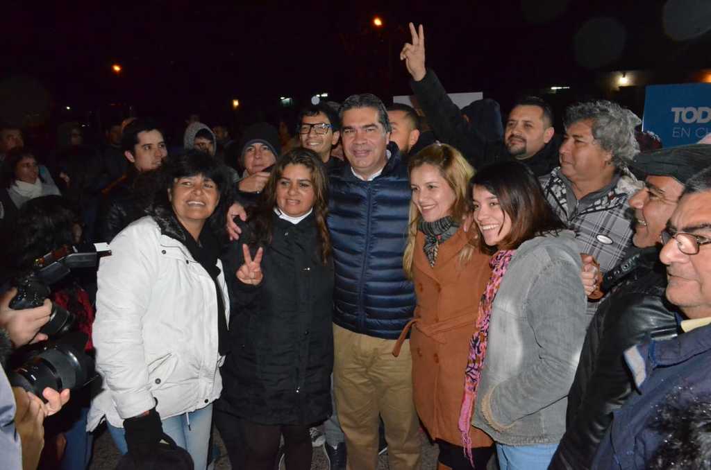 Jorge-Capitanich-Villa-Barberan-19-07-26-01