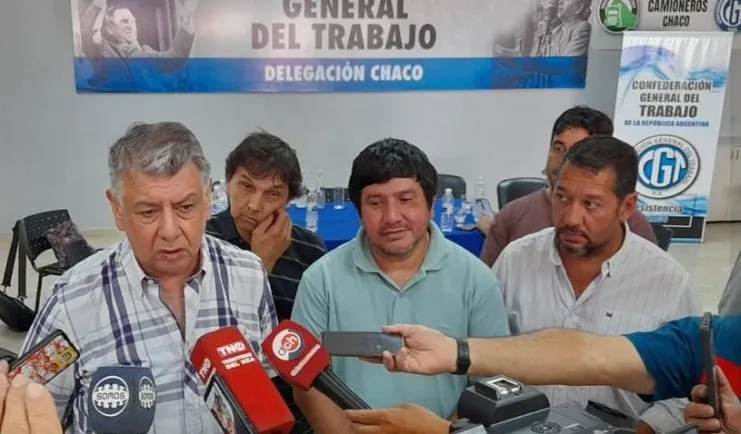 CGT-despedidos-de-medios-publicos-25-01-10-03