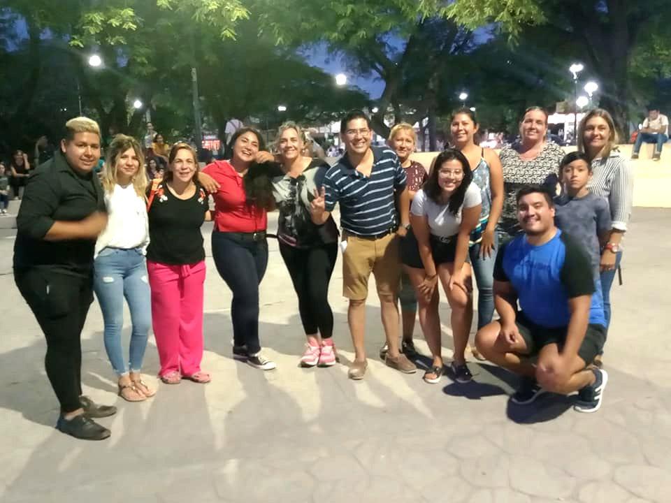 Agrupacion-Es- Con-Todxs-20-02-19-01