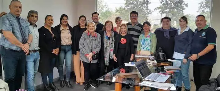 Marta-Fassano-24-10-02-01