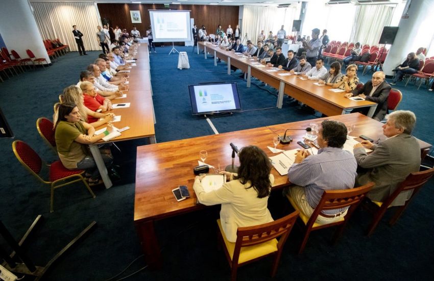 Plan-de-Seguridad-Publica-2030-19-12-23-01