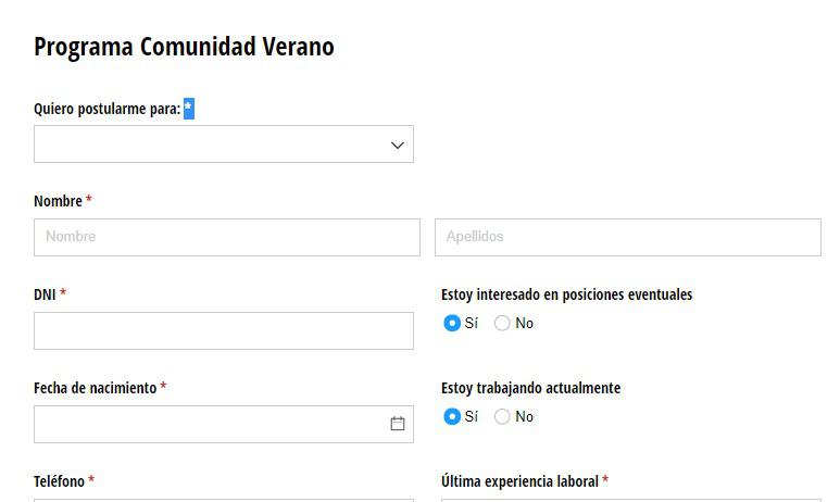 Busqueda-laboral-22-12-20-01