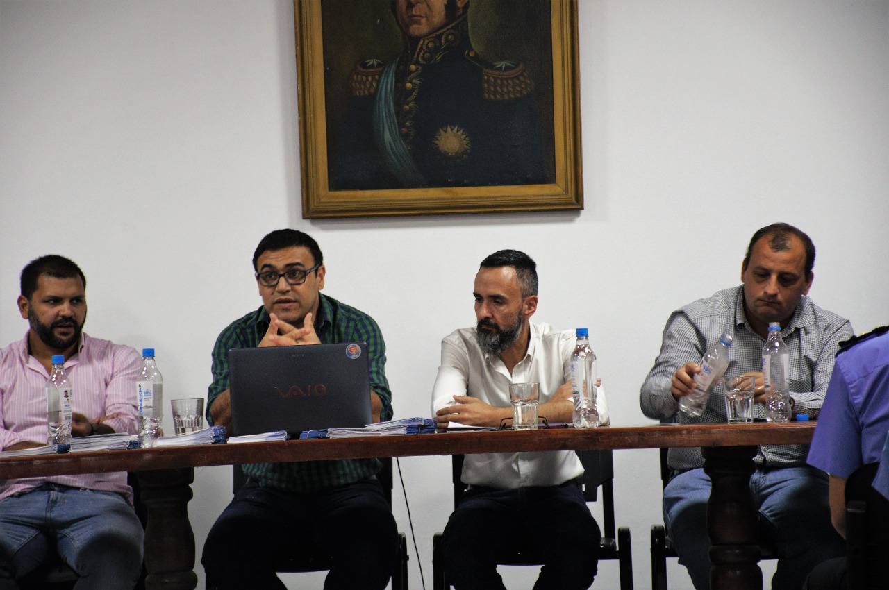 CPRH-Policia-del-Chaco-19-03-21-04