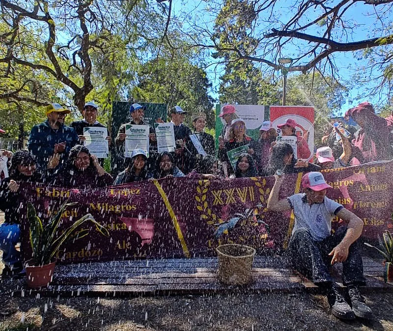 Estudiantina-2026-Lanzamiento-26-09-15-02