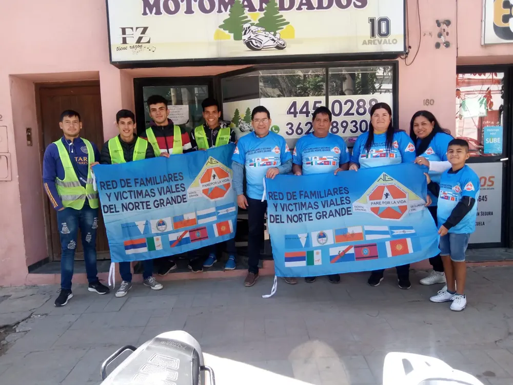 Cooperativa-de-Motomandados-23-11-07-01