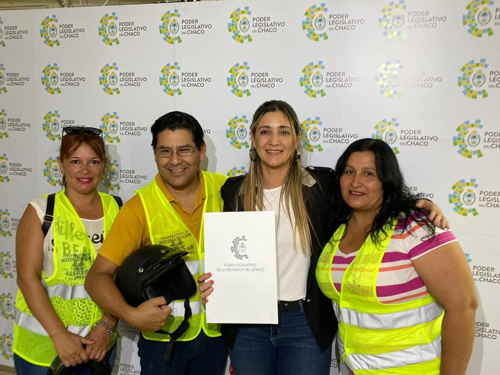 Claudia-Panzardi-SUMCRA-Dia-del-Mensajero-19-12-19-02