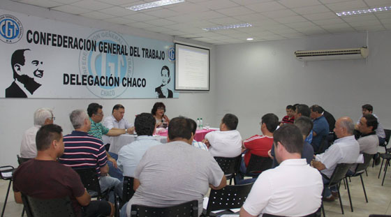 CGT-Chaco-17-11-24-03