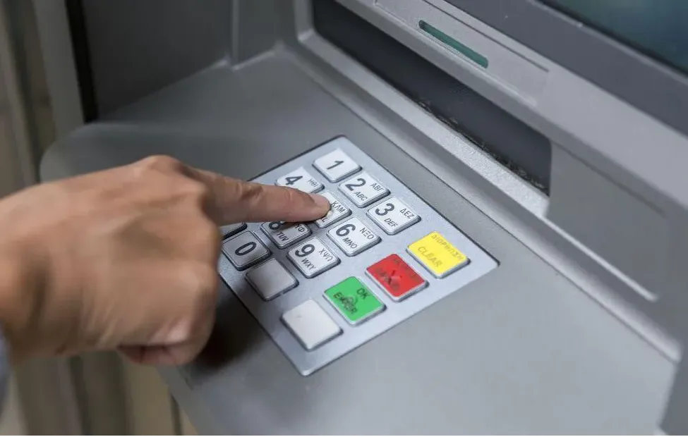 cajero-automatico-Nuevo-Banco-del-Chaco_1