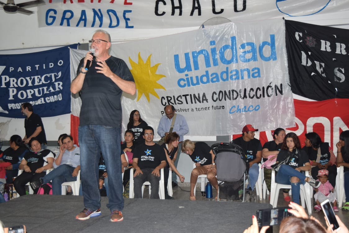 Union-Ciudadana-Plenario-18-09-17-01