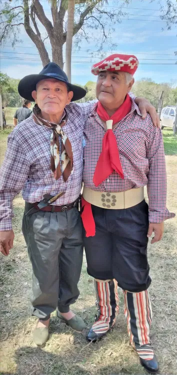 Taller-de-Adultos-Avio-del-Alma-24-10-08-03