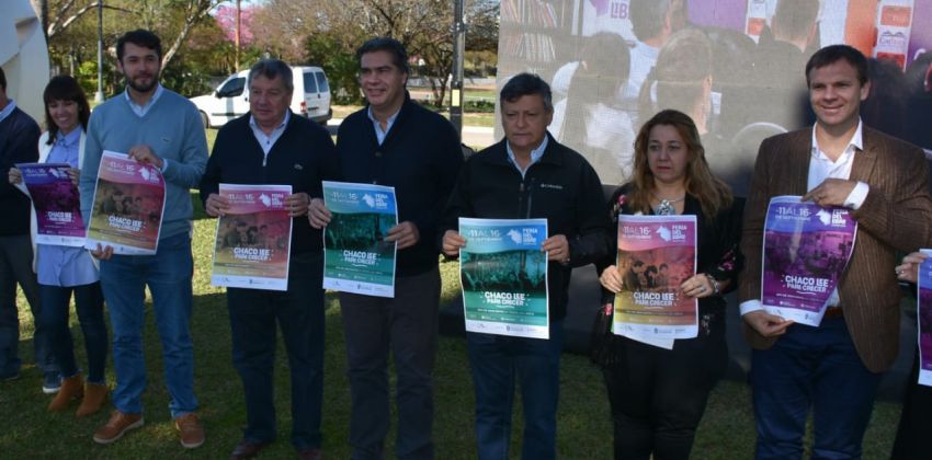 Feria-del-libro-presentacion-18-09-04-01
