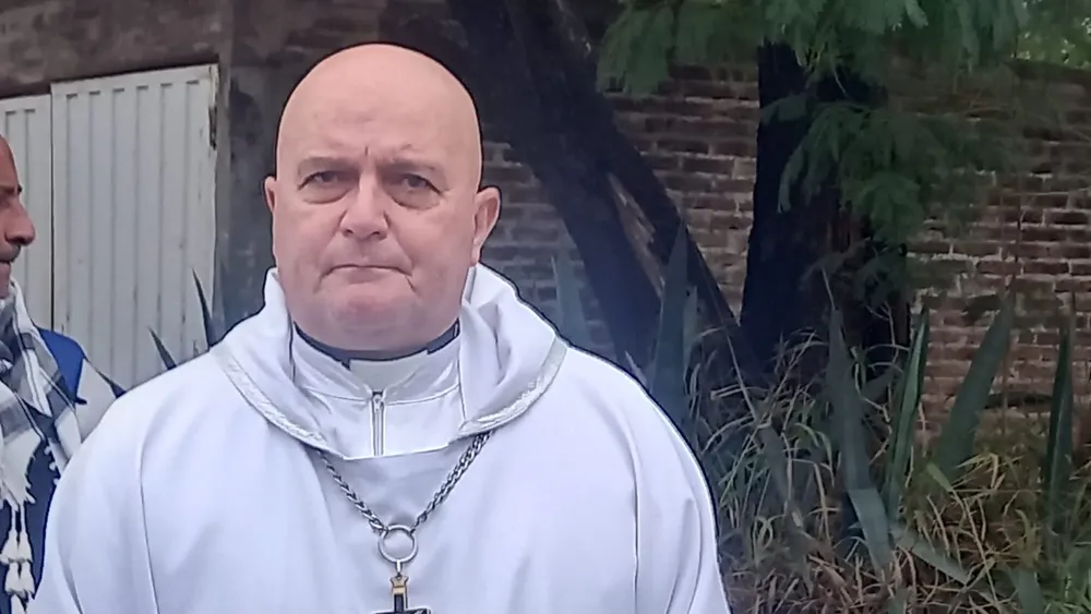 Dia-de-San-Cayetano-24-08-07-03 - copia