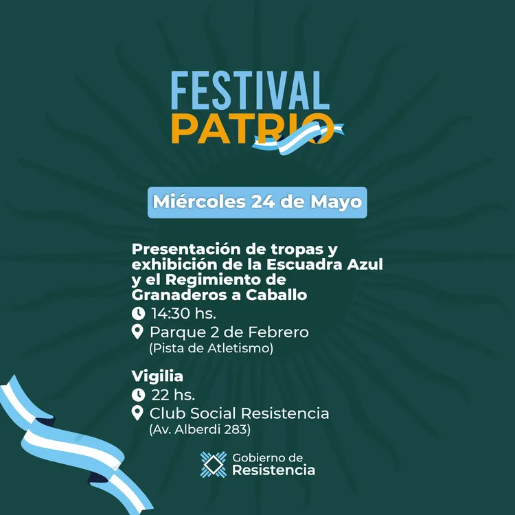 Festival-Patrio-24-de-mayo_1