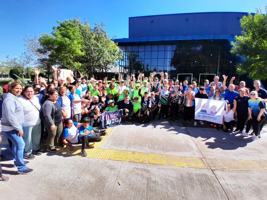 Chaco-Juega-de-Adultos-Mayores-25-05-13-01