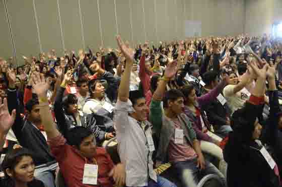 Congreso-Provincial-de-Estudiantes-Secundarios-16-11-21-01