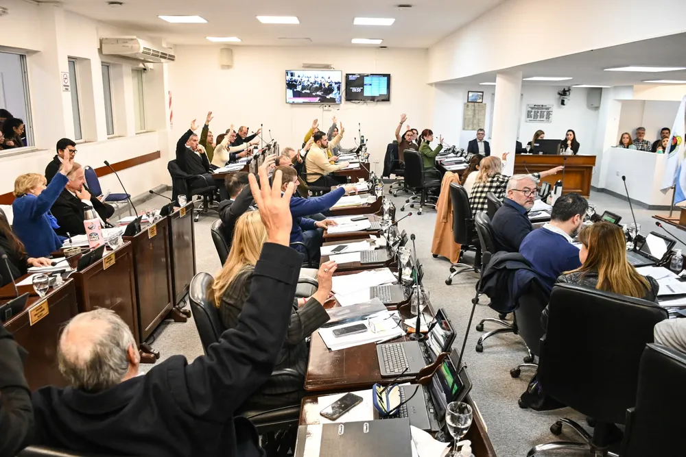 Sesion-Ordinaria-24-08-14-01