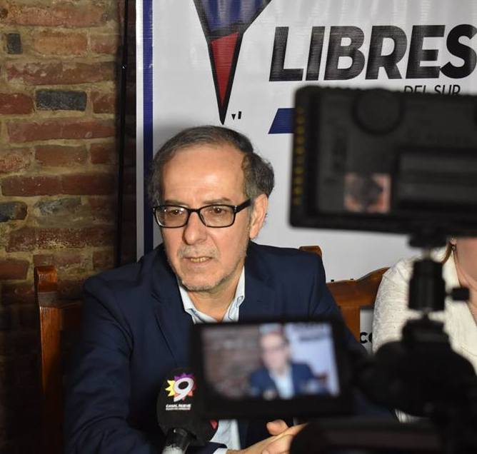 Libres-del-Sur-Carlos-Martinez-19-02-08-02