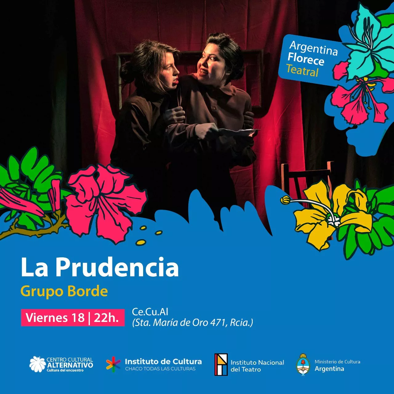 La-Prudencia-22-02-17-01