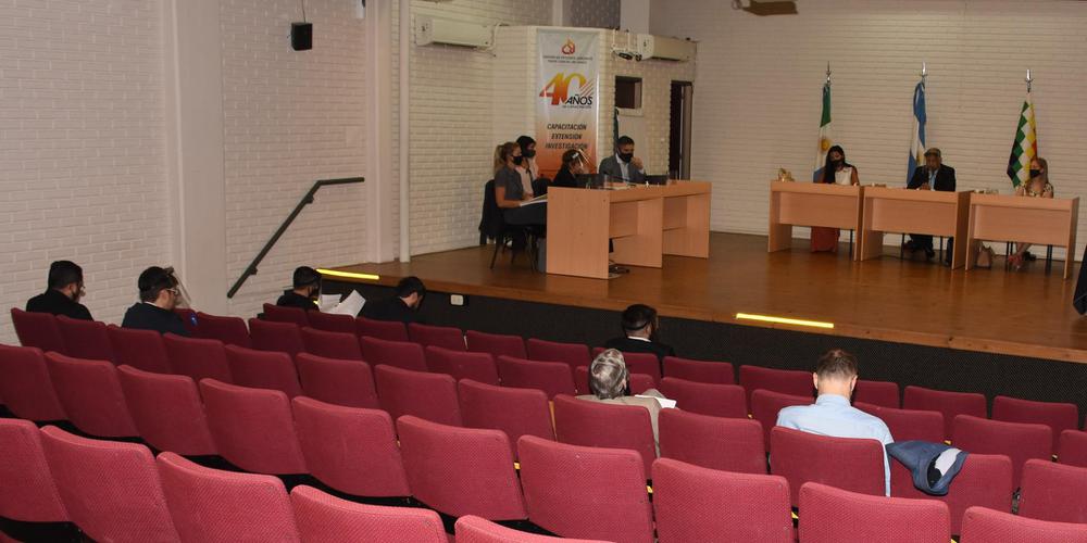 Causa-FAPPO-20-12-16-02