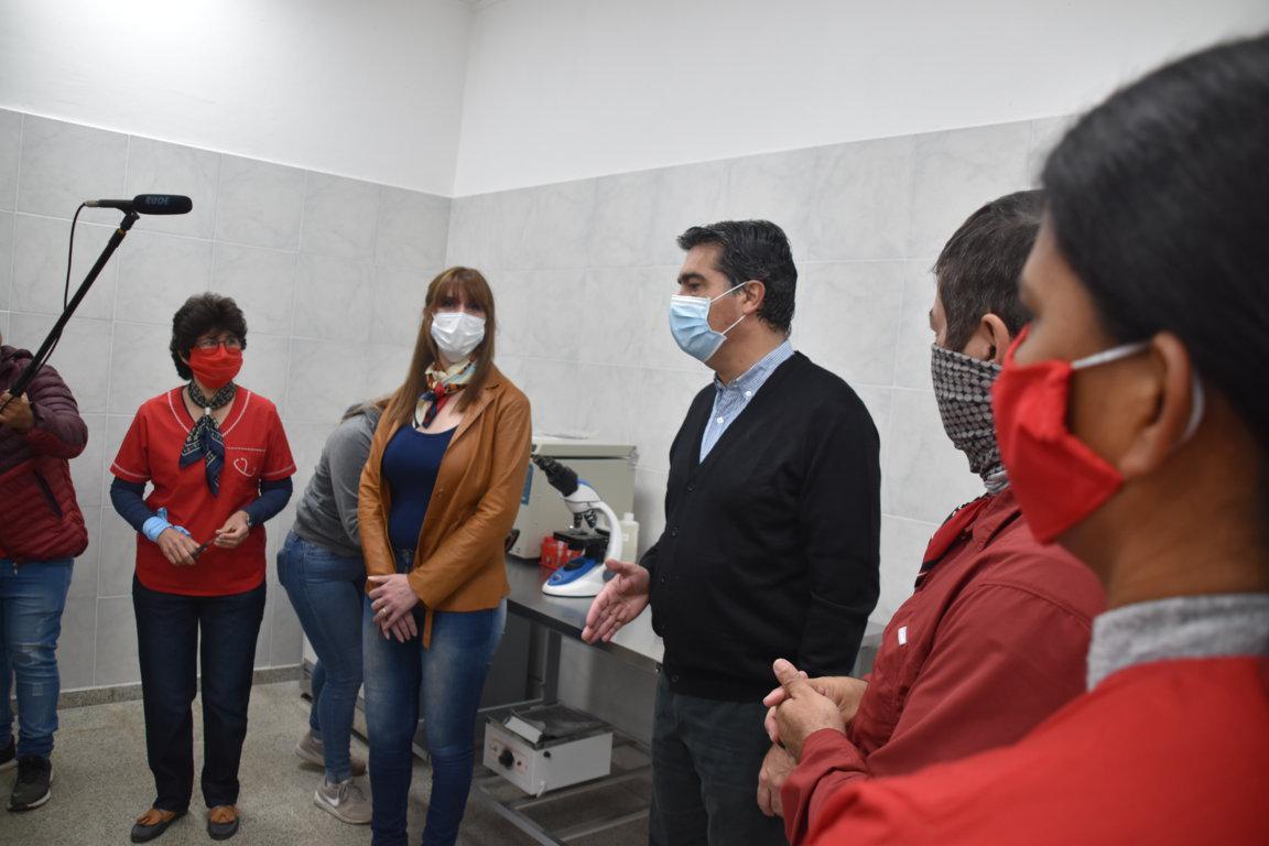 Inaguracion-ampliacion-centro-de-salud-20-05-30-02