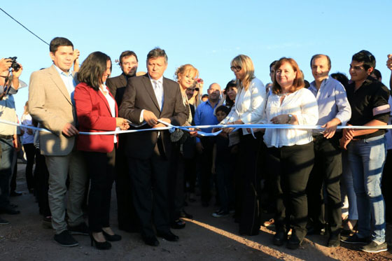102-aniversario-de-Charata-16-10-05-04