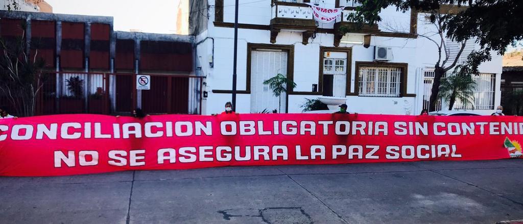 UPCP-Conciliacion-Obligatoria-20-06-03-01