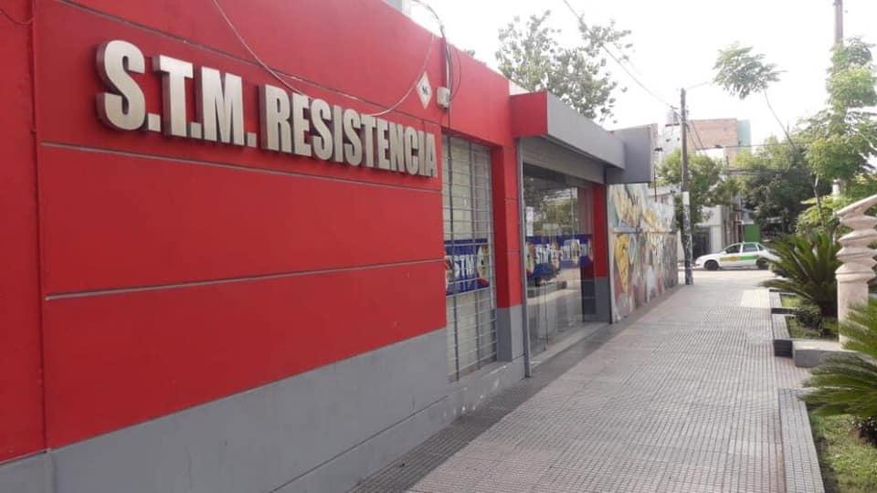 stm-resistencia-20-09-04-01