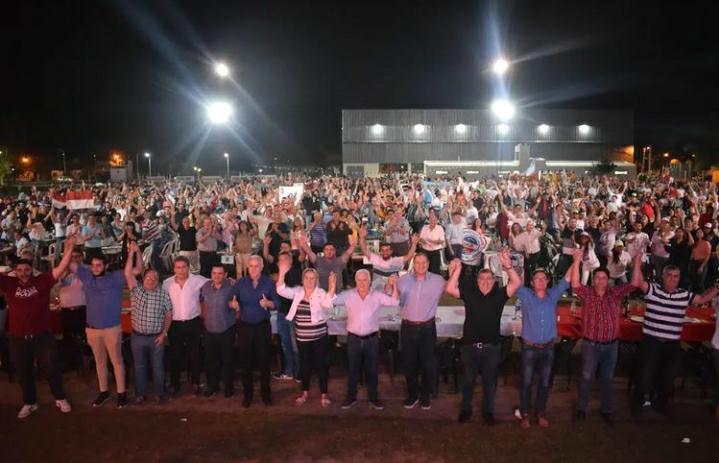 UCR-Encuentro-Provincial-del. Militante-21-11-22-02