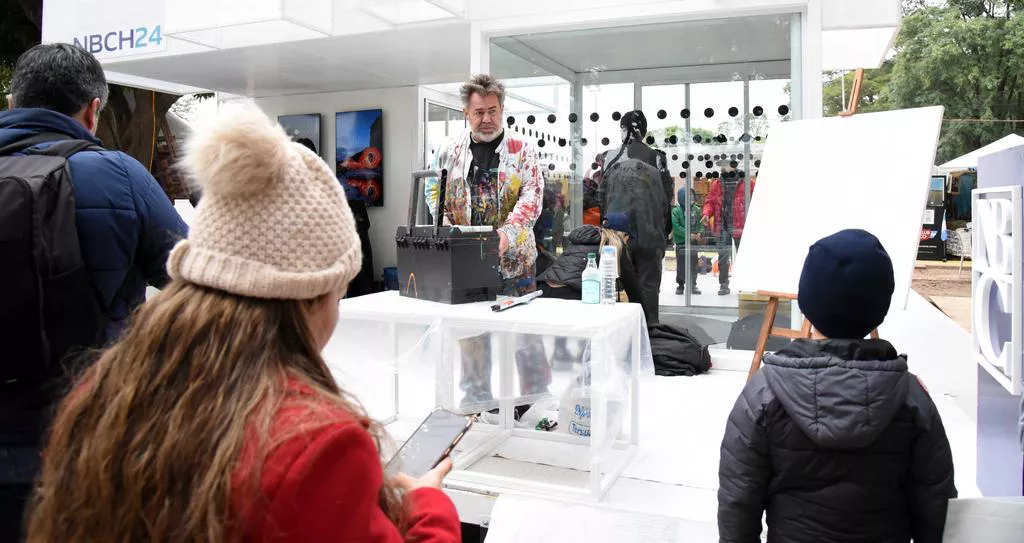 Bienal 2022-Milo-Lockett-22-07-19-01