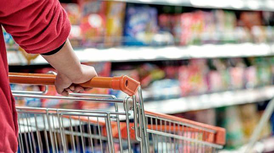 Supermercados-03
