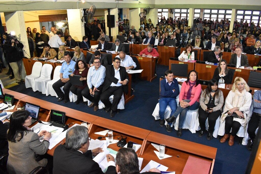 Sesionemos-Juntos-Las-Palmas-Sesion-18-10-03-01