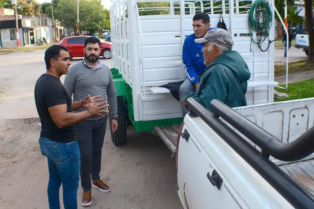 Tenencia-responsable-24-05-13-02