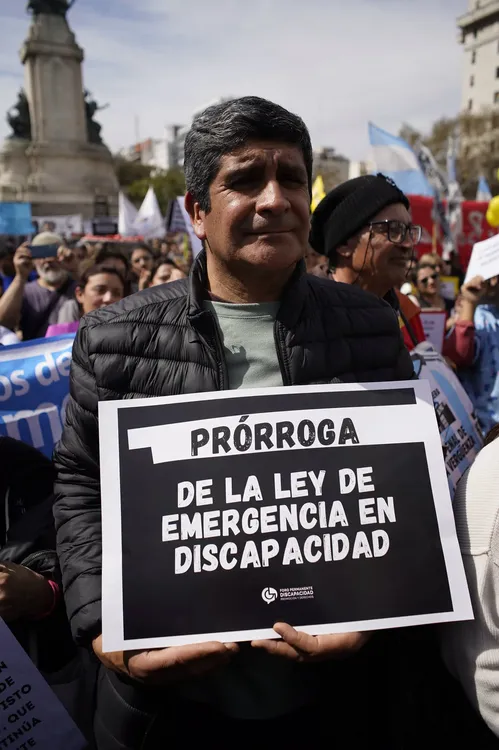 Prórroga-de-la-Emergencia-a-la-Discapacidad-26-09-17-18
