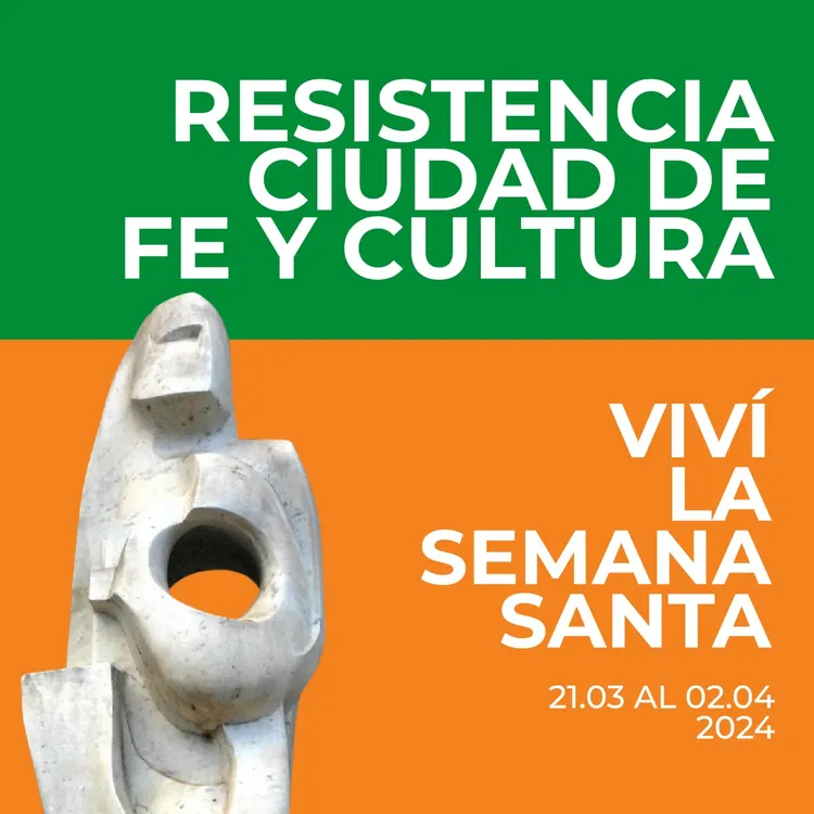 Resistencia-Ciudad-de-Fe-y-Cultura-24-03-22-01
