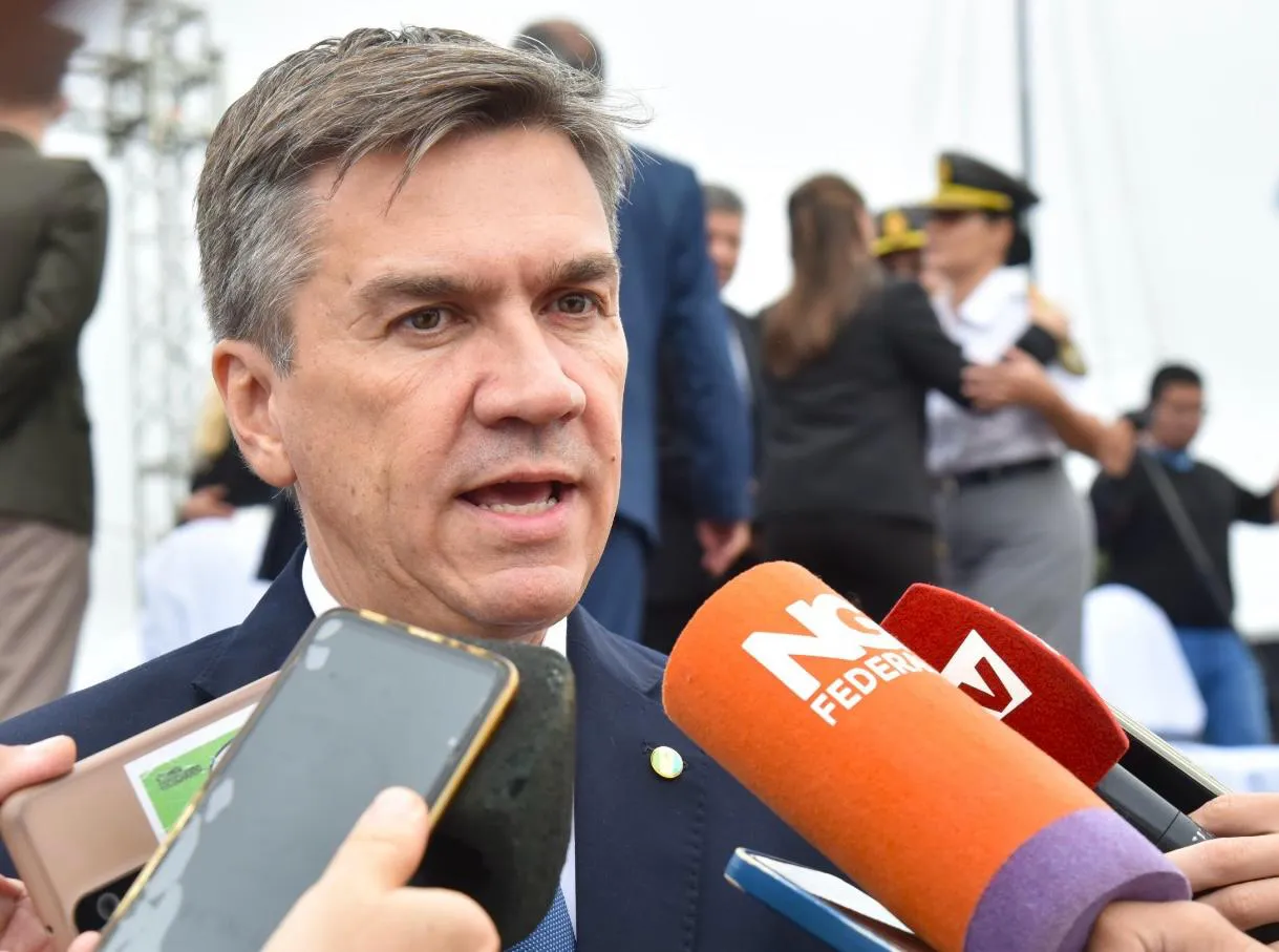 Leandro-Zdero-24-04-24-01