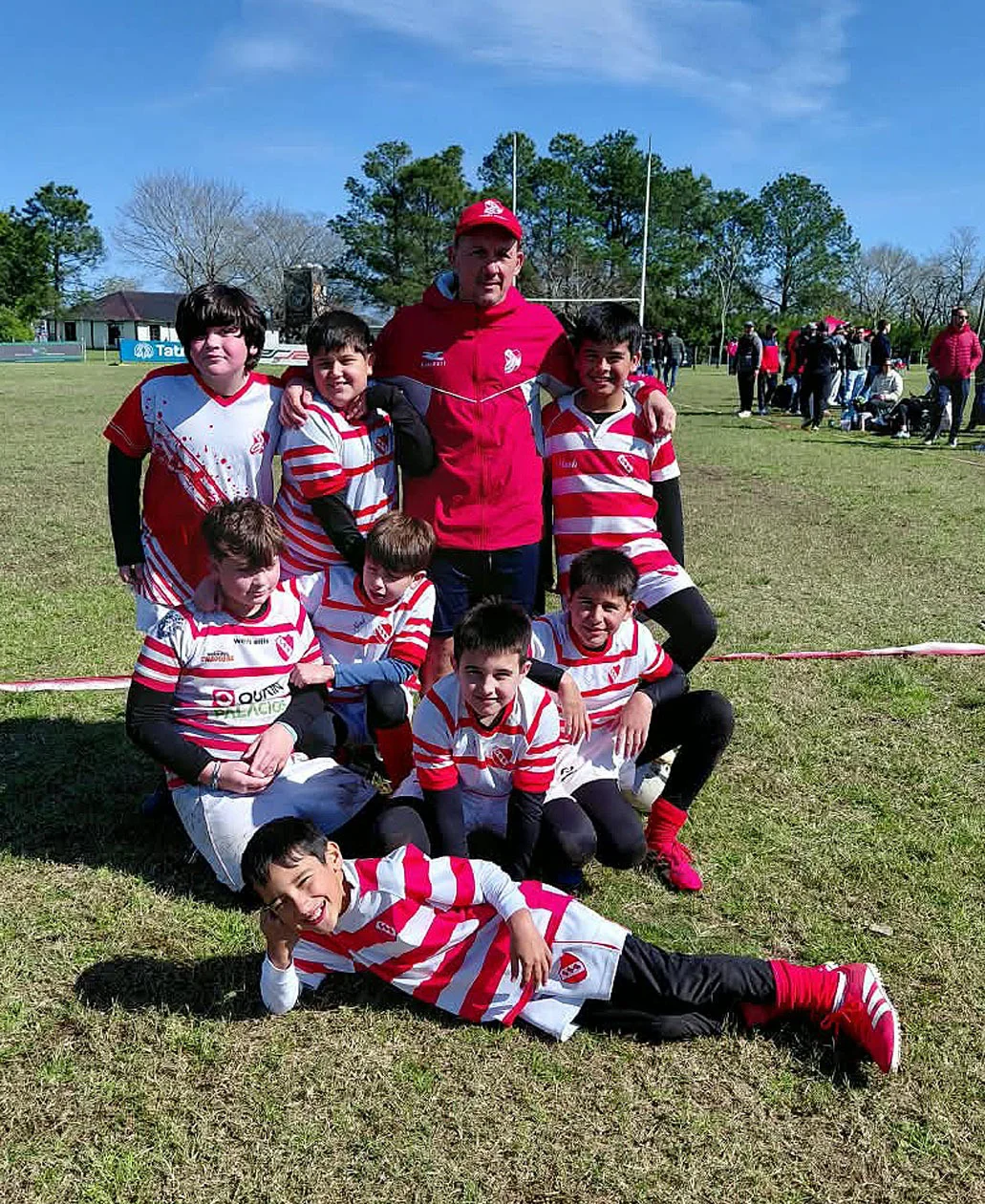 Rugby-Infantil-en-Taraguy-RC-26-08-24-07
