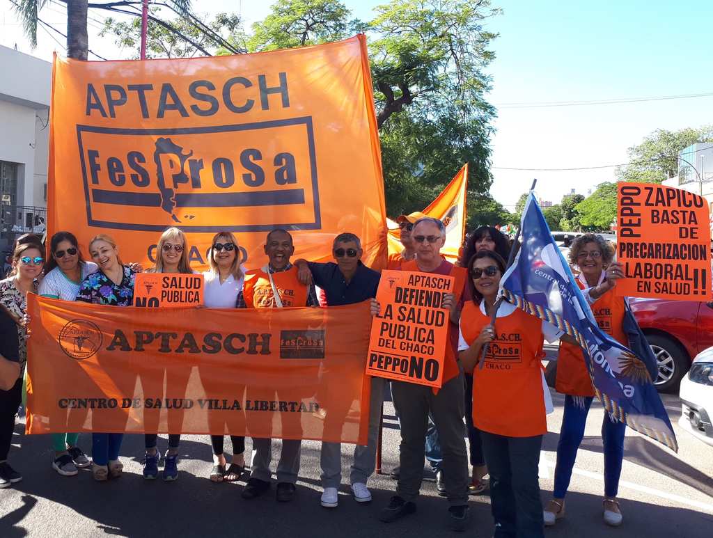 APTASCh-19-05-27-01