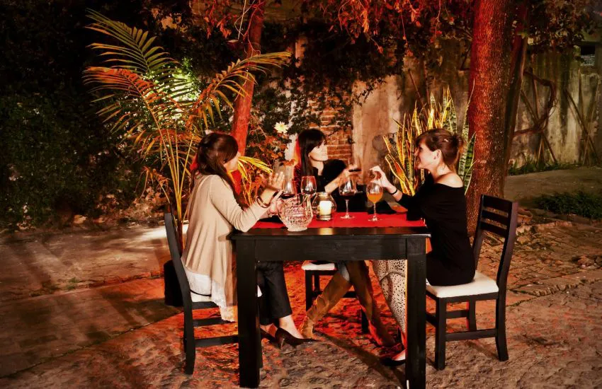 Resistencia-invierno-02