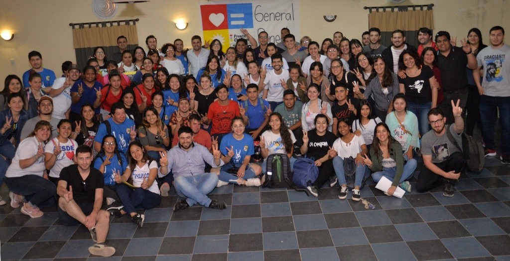La-Campora-Encuentro-de-Juventudes-19-09-23-01