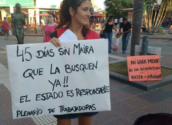 Aparicion-con-vida-de-Maira-Benitez-17-02-03-01