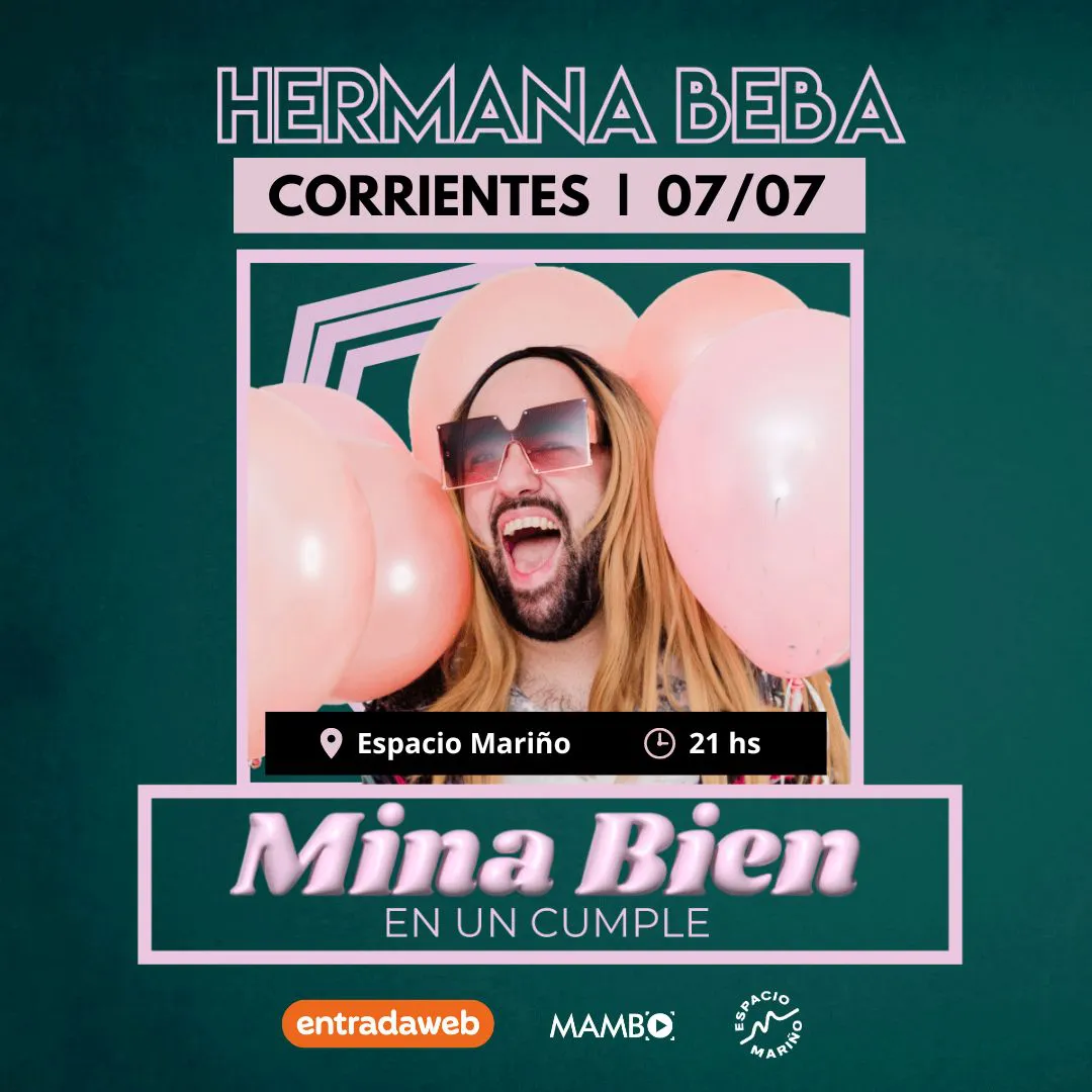 Mina-bien-con-torta-24-06-27-02