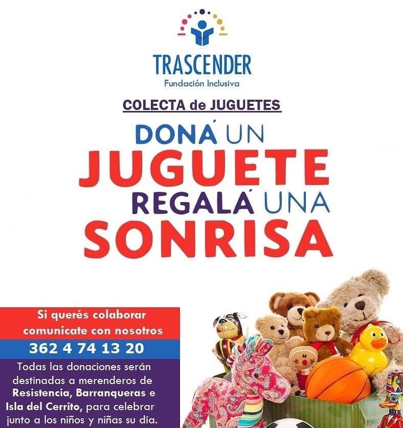 Fundacion-Trascender-Campania-Dia-del-Ninio-20-08-12-01